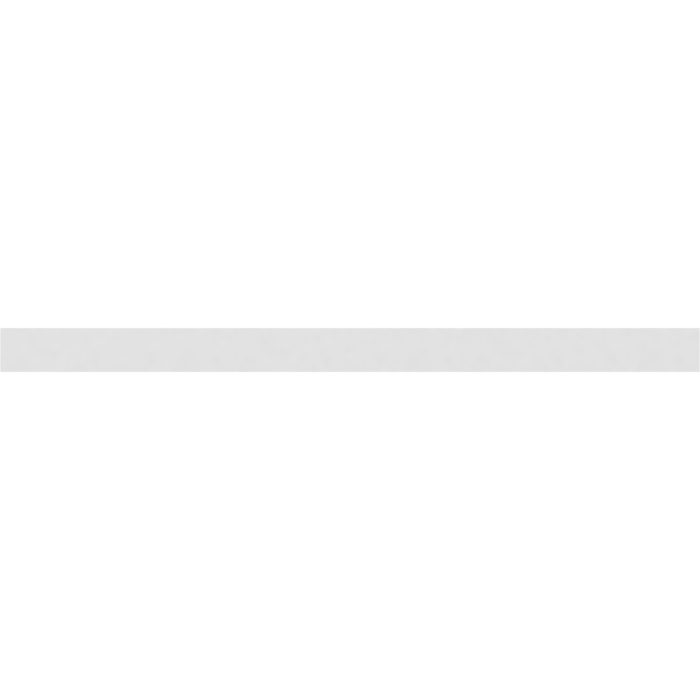 Ekena Millwork Mckenna Signature Urethane Flat Panel Moulding - Image 210