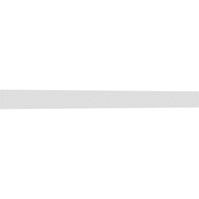 Ekena Millwork Mckenna Signature Urethane Flat Panel Moulding - Image 215