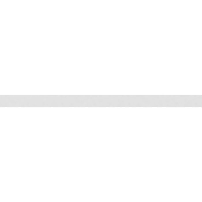 Ekena Millwork Mckenna Signature Urethane Flat Panel Moulding - Image 214