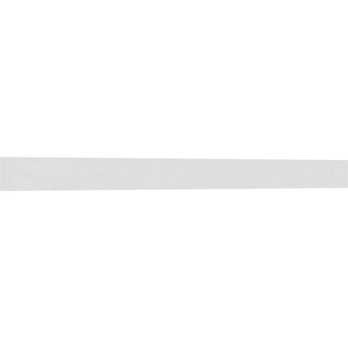 Ekena Millwork Mckenna Signature Urethane Flat Panel Moulding - Image 219