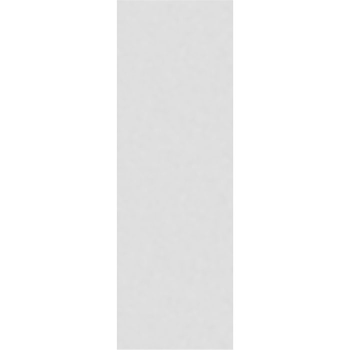 Ekena Millwork Mckenna Signature Urethane Flat Panel Moulding - Image 220