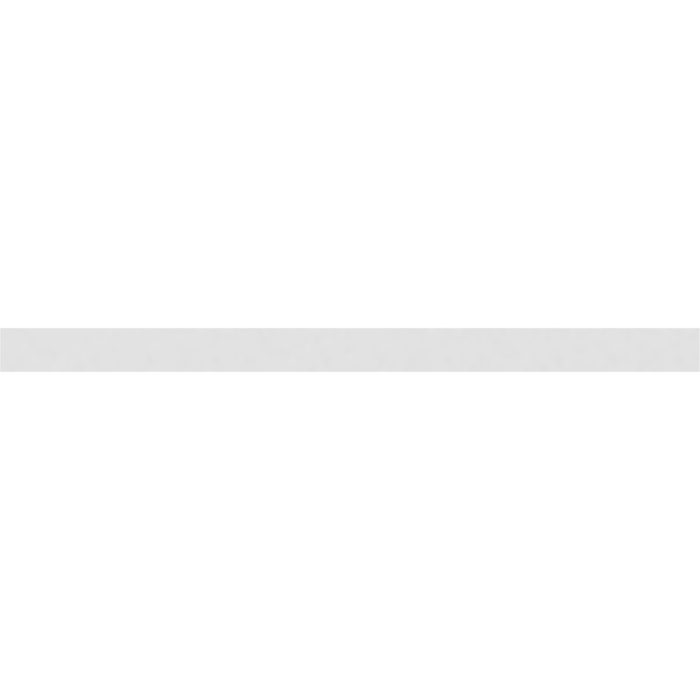 Ekena Millwork Mckenna Signature Urethane Flat Panel Moulding - Image 218