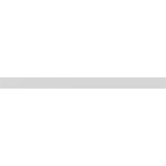 Ekena Millwork Mckenna Signature Urethane Flat Panel Moulding - Image 226