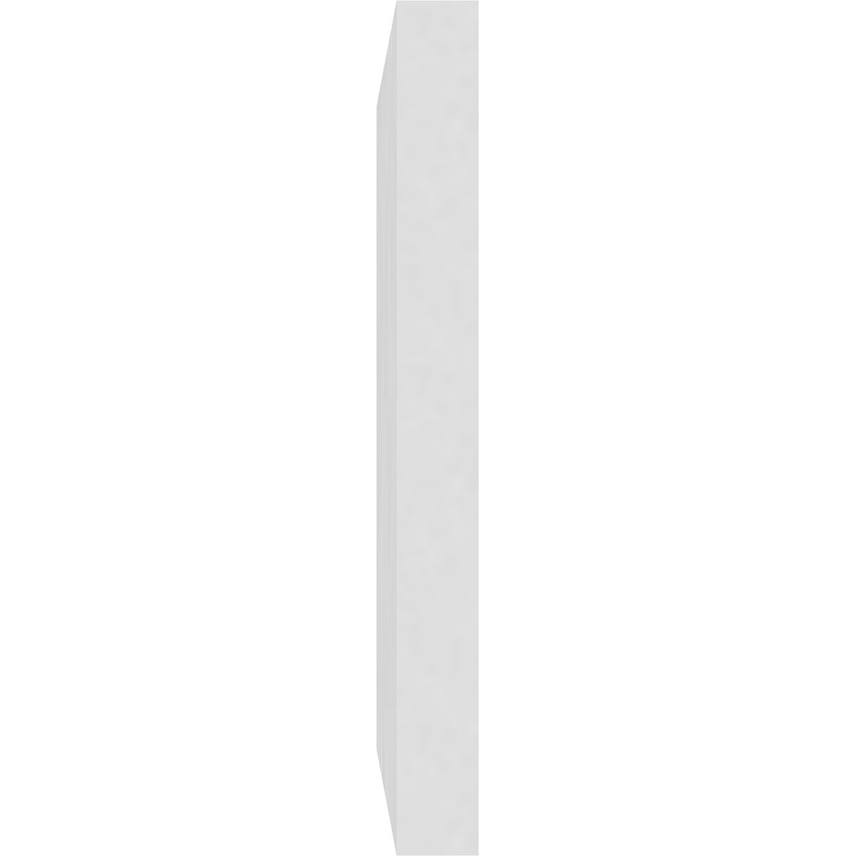 Cart