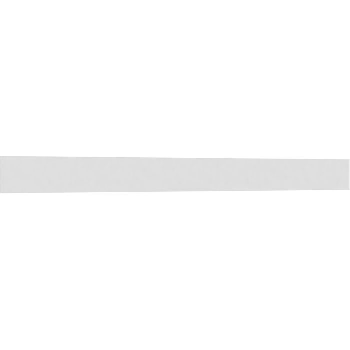 Ekena Millwork Mckenna Signature Urethane Flat Panel Moulding - Image 233