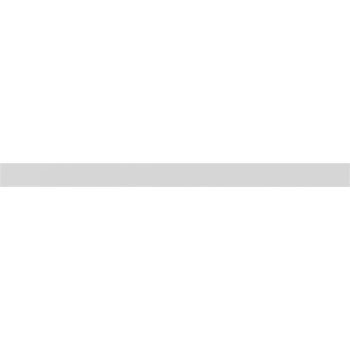 Ekena Millwork Mckenna Signature Urethane Flat Panel Moulding - Image 235