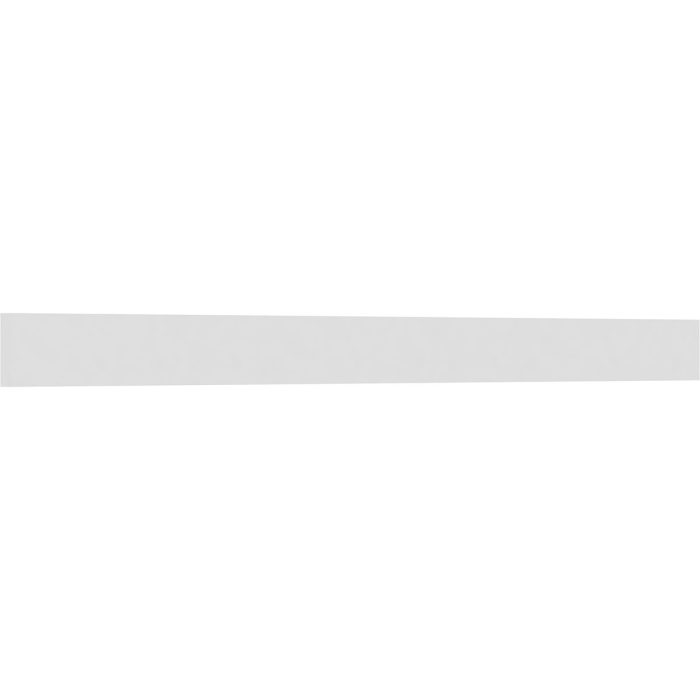 Ekena Millwork Mckenna Signature Urethane Flat Panel Moulding - Image 237