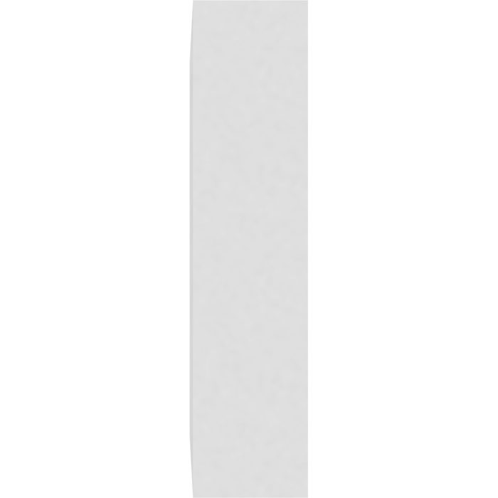 Ekena Millwork Mckenna Signature Urethane Flat Panel Moulding - Image 238