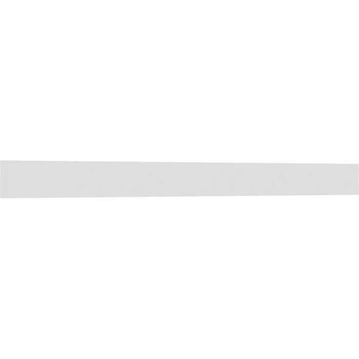 Ekena Millwork Mckenna Signature Urethane Flat Panel Moulding - Image 241