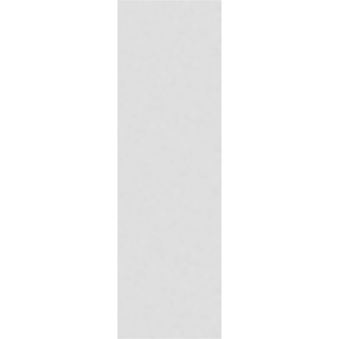 Ekena Millwork Mckenna Signature Urethane Flat Panel Moulding - Image 242