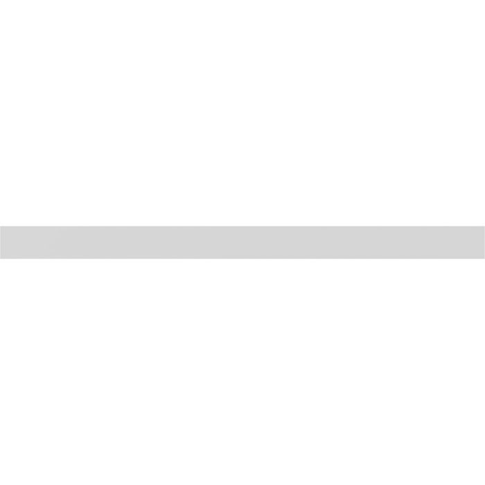 Ekena Millwork Mckenna Signature Urethane Flat Panel Moulding - Image 243