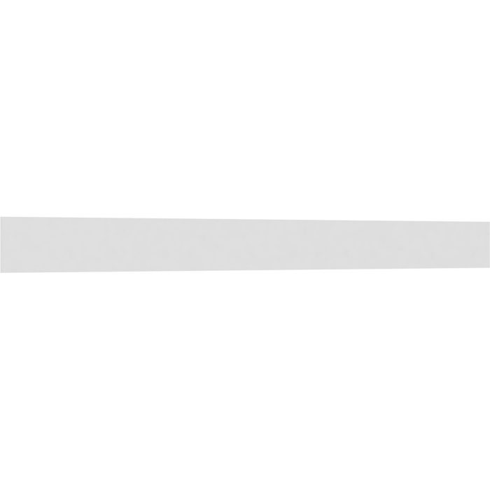 Ekena Millwork Mckenna Signature Urethane Flat Panel Moulding - Image 246