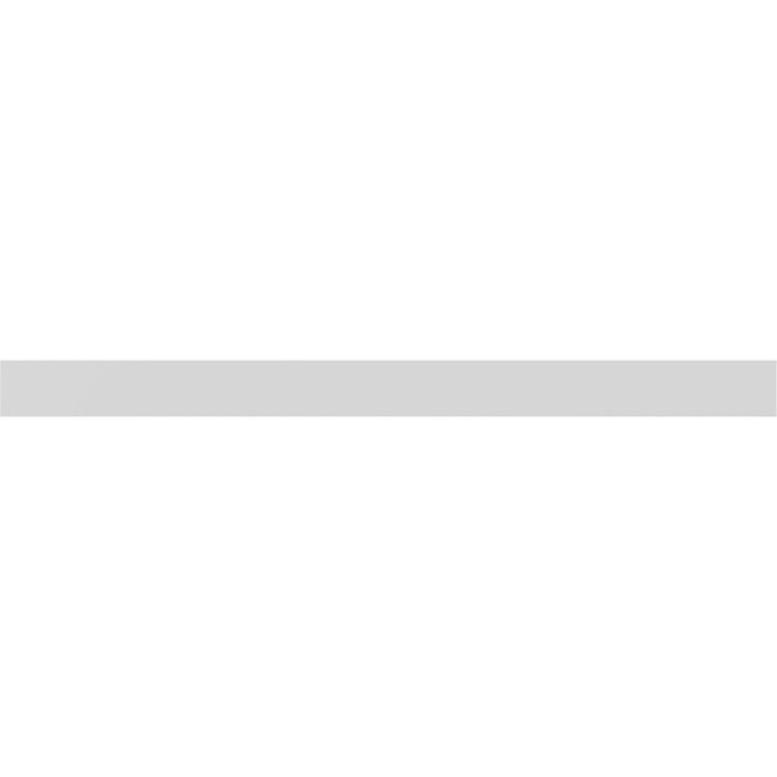 Ekena Millwork Mckenna Signature Urethane Flat Panel Moulding - Image 248