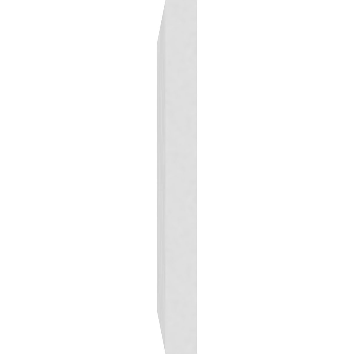 Cart