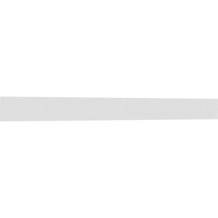 Ekena Millwork Mckenna Signature Urethane Flat Panel Moulding - Image 255