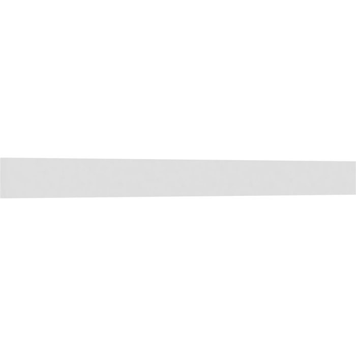 Ekena Millwork Mckenna Signature Urethane Flat Panel Moulding - Image 259