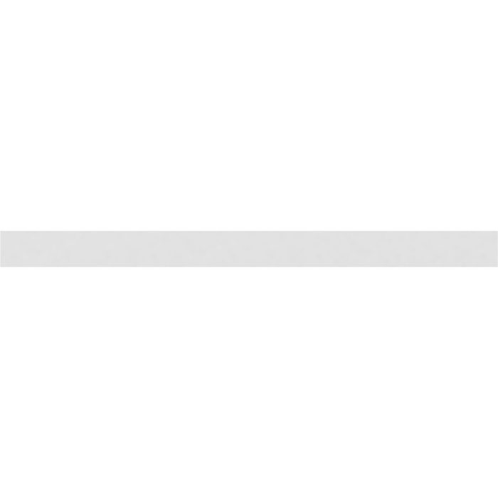 Ekena Millwork Mckenna Signature Urethane Flat Panel Moulding - Image 258