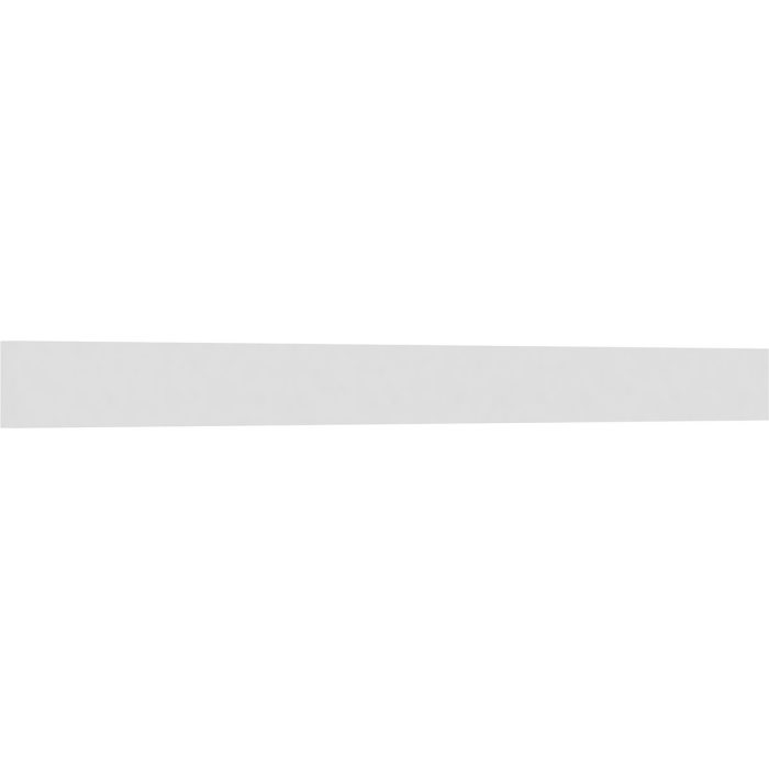 Ekena Millwork Mckenna Signature Urethane Flat Panel Moulding - Image 263