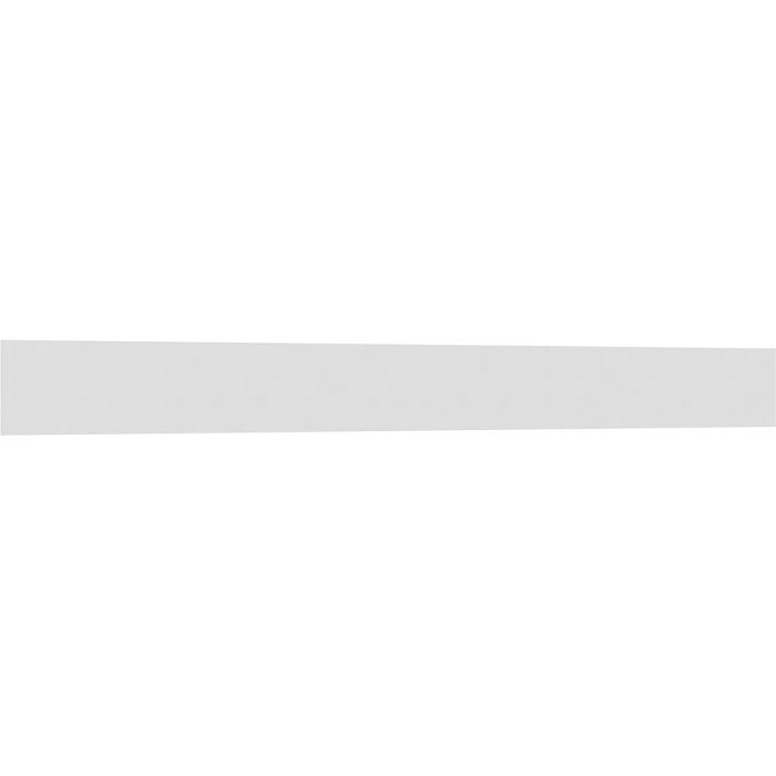 Ekena Millwork Mckenna Signature Urethane Flat Panel Moulding - Image 268