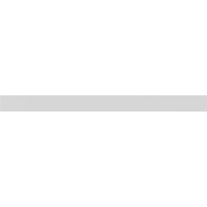 Ekena Millwork Mckenna Signature Urethane Flat Panel Moulding - Image 270