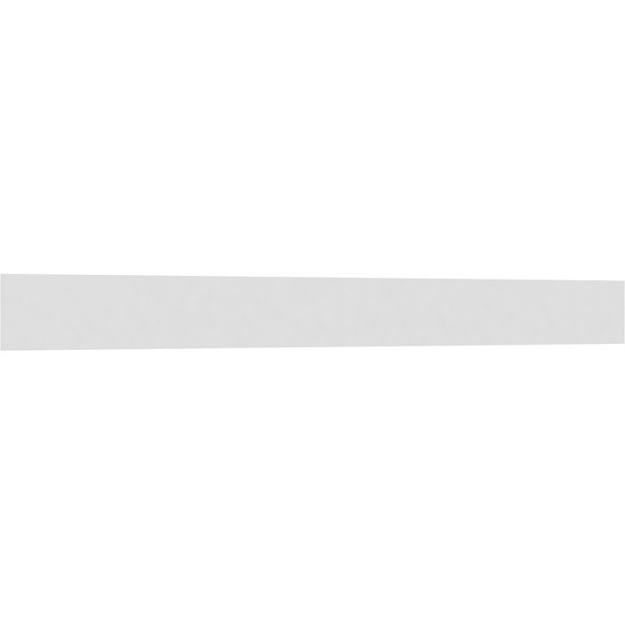 Ekena Millwork Mckenna Signature Urethane Flat Panel Moulding - Image 272
