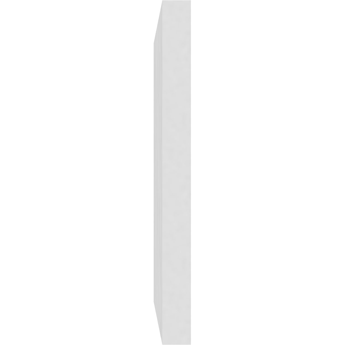Cart