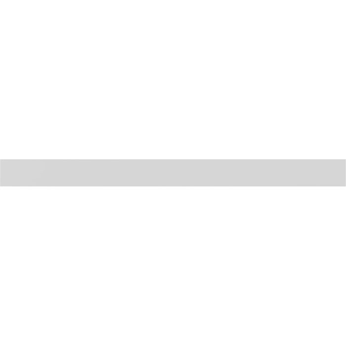 Ekena Millwork Mckenna Signature Urethane Flat Panel Moulding - Image 274