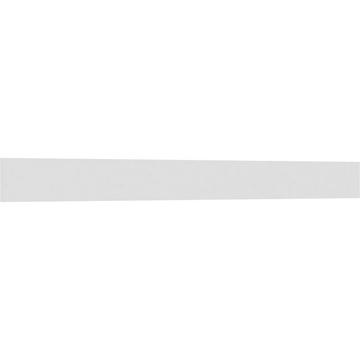 Ekena Millwork Mckenna Signature Urethane Flat Panel Moulding - Image 277
