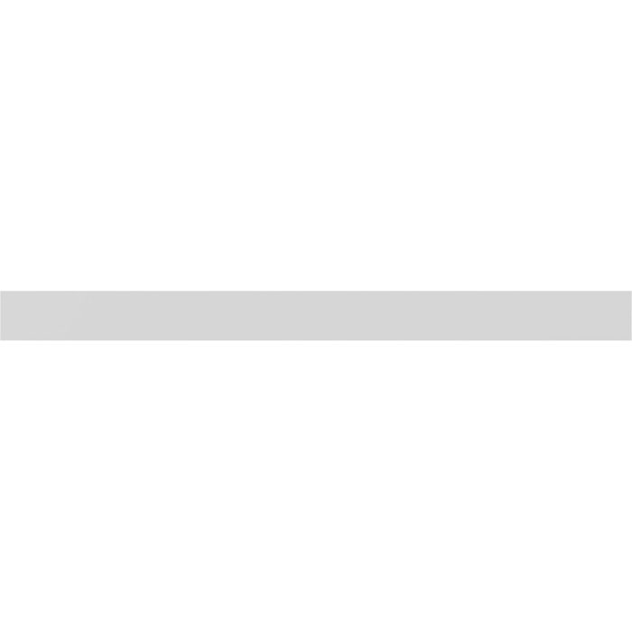 Ekena Millwork Mckenna Signature Urethane Flat Panel Moulding - Image 279