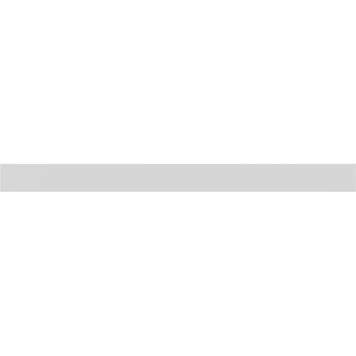 Ekena Millwork Mckenna Signature Urethane Flat Panel Moulding - Image 283