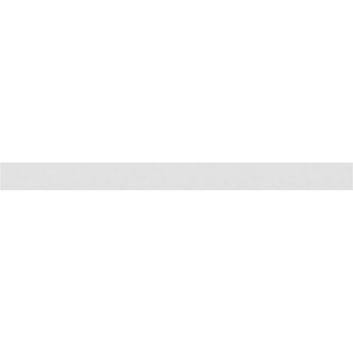 Ekena Millwork Mckenna Signature Urethane Flat Panel Moulding - Image 280