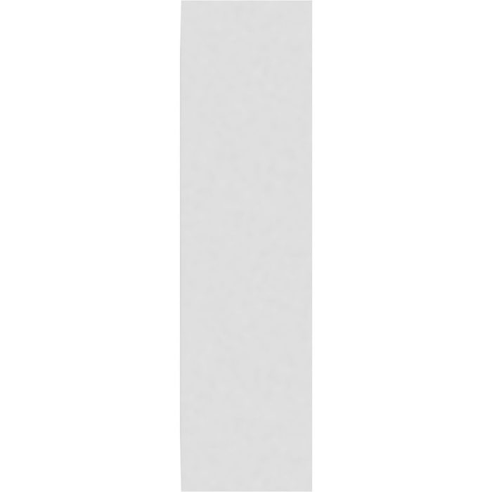 Ekena Millwork Mckenna Signature Urethane Flat Panel Moulding - Image 286
