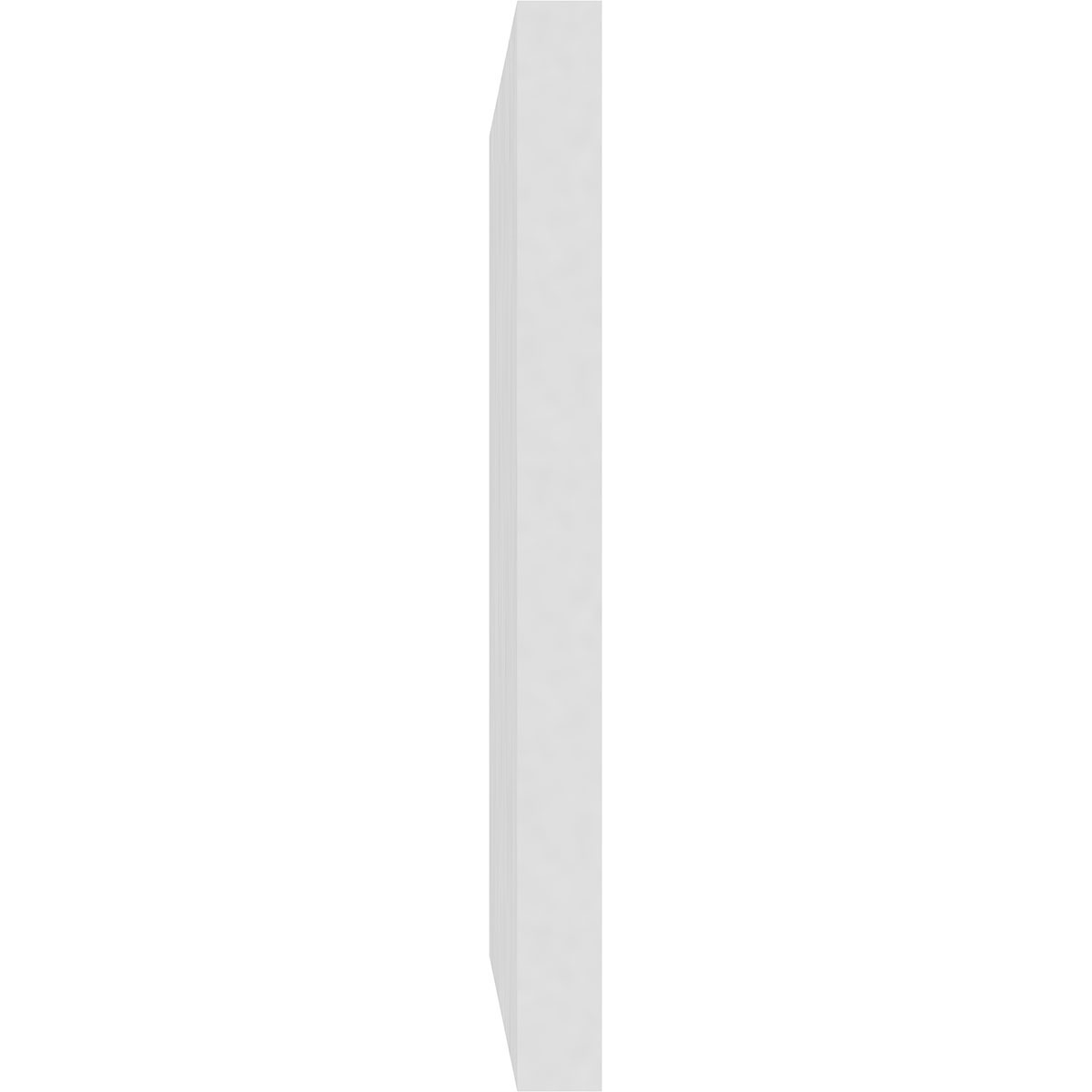 Cart