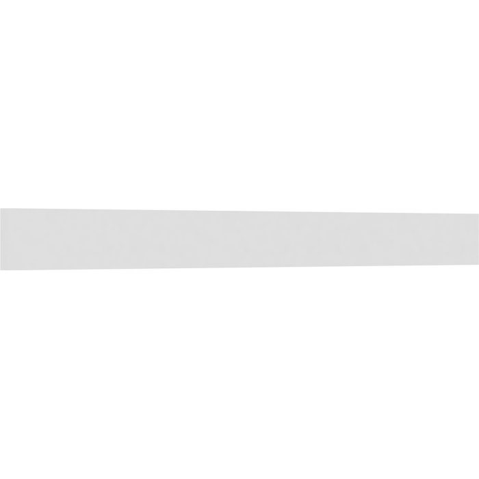 Ekena Millwork Mckenna Signature Urethane Flat Panel Moulding - Image 304