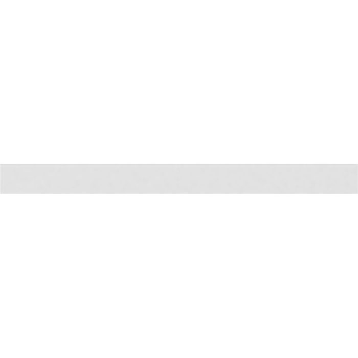 Ekena Millwork Mckenna Signature Urethane Flat Panel Moulding - Image 302