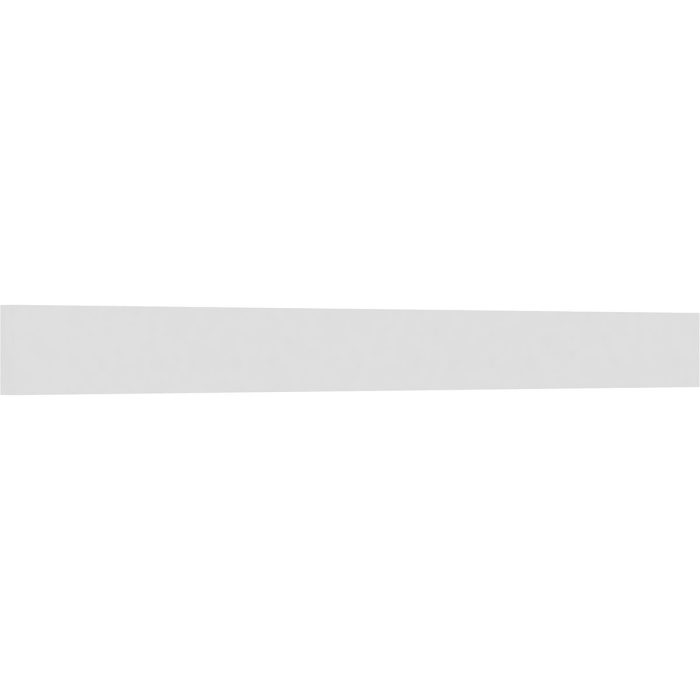 Ekena Millwork Mckenna Signature Urethane Flat Panel Moulding - Image 307