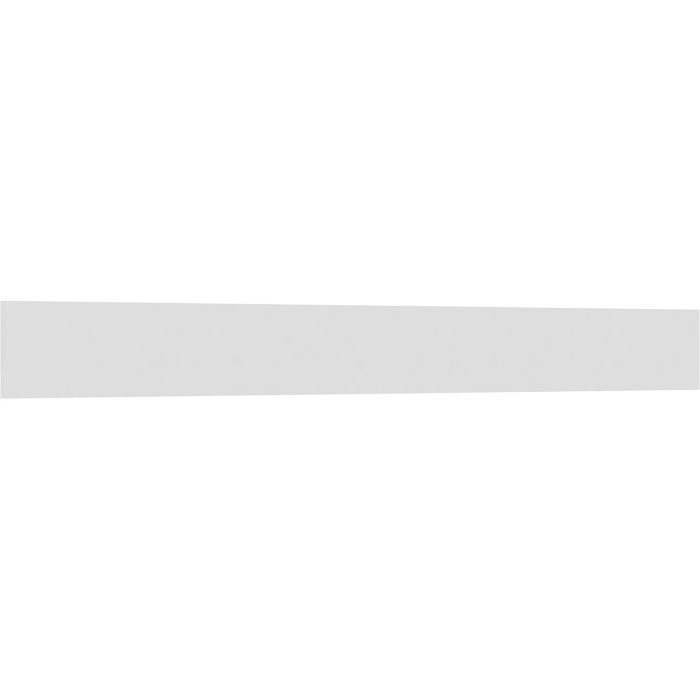 Ekena Millwork Mckenna Signature Urethane Flat Panel Moulding - Image 312