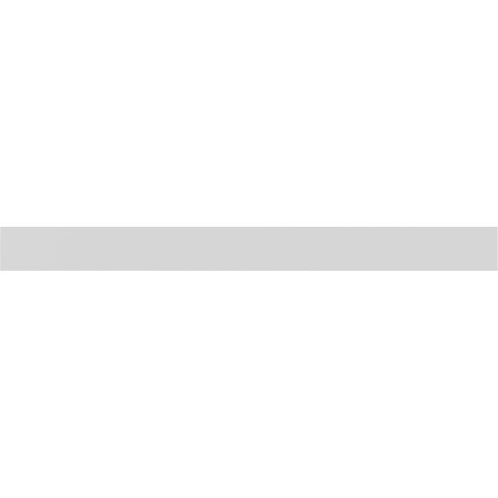 Ekena Millwork Mckenna Signature Urethane Flat Panel Moulding - Image 314