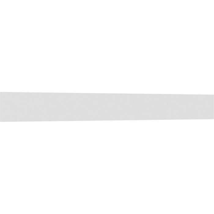 Ekena Millwork Mckenna Signature Urethane Flat Panel Moulding - Image 316