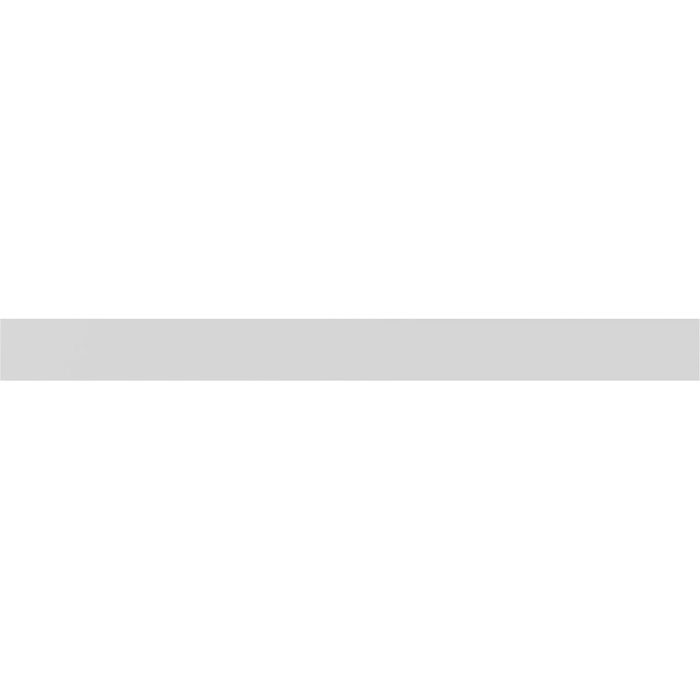Ekena Millwork Mckenna Signature Urethane Flat Panel Moulding - Image 318