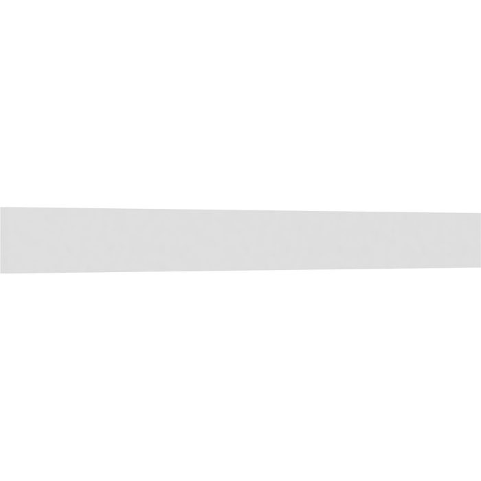 Ekena Millwork Mckenna Signature Urethane Flat Panel Moulding - Image 325