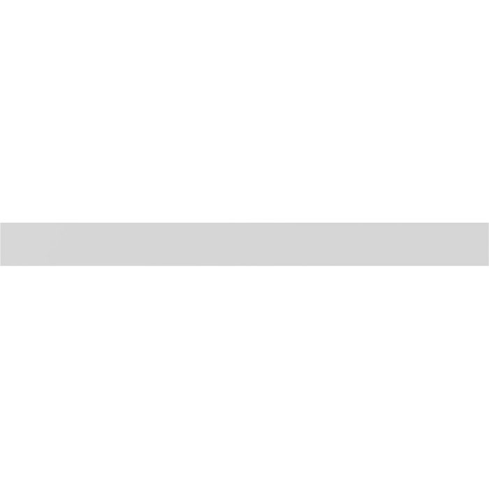Ekena Millwork Mckenna Signature Urethane Flat Panel Moulding - Image 327