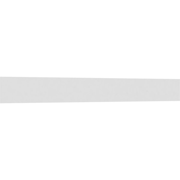 Ekena Millwork Mckenna Signature Urethane Flat Panel Moulding - Image 334