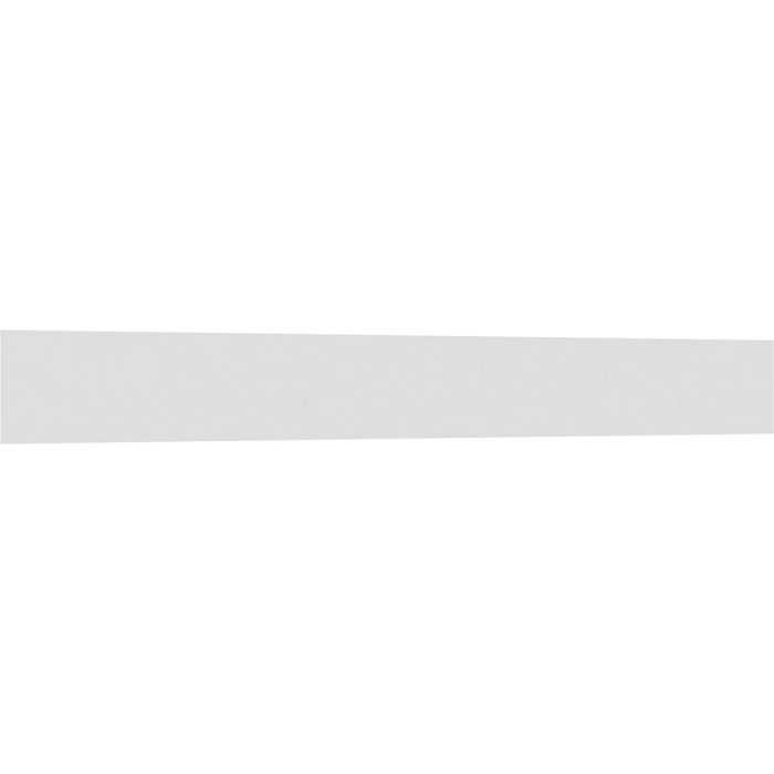 Ekena Millwork Mckenna Signature Urethane Flat Panel Moulding - Image 338