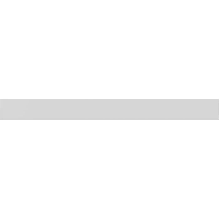 Ekena Millwork Mckenna Signature Urethane Flat Panel Moulding - Image 340