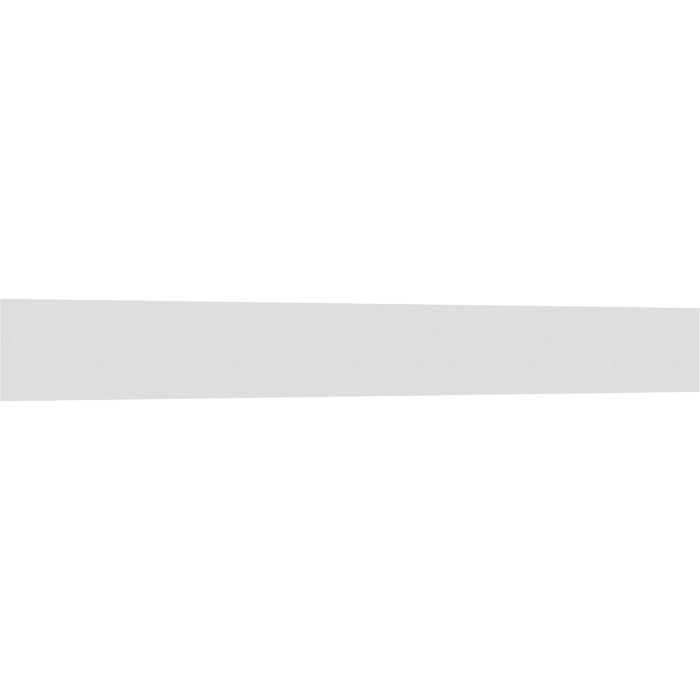 Ekena Millwork Mckenna Signature Urethane Flat Panel Moulding - Image 347