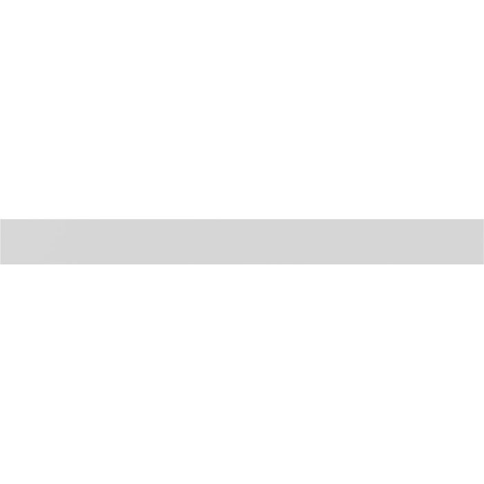 Ekena Millwork Mckenna Signature Urethane Flat Panel Moulding - Image 349