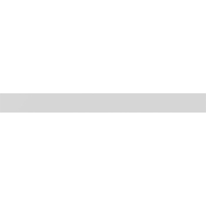 Ekena Millwork Mckenna Signature Urethane Flat Panel Moulding - Image 353