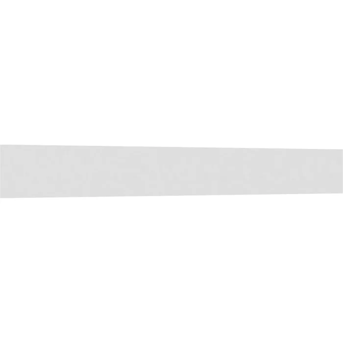 Ekena Millwork Mckenna Signature Urethane Flat Panel Moulding - Image 356