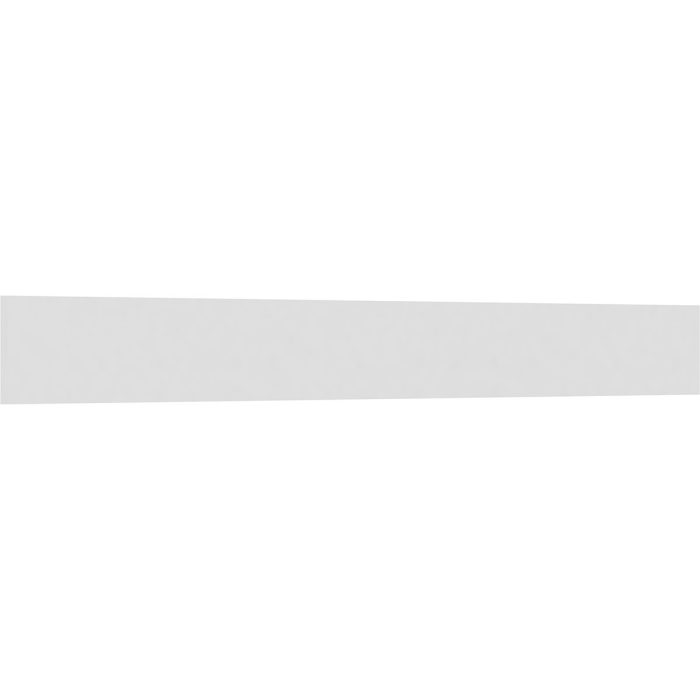 Ekena Millwork Mckenna Signature Urethane Flat Panel Moulding - Image 365